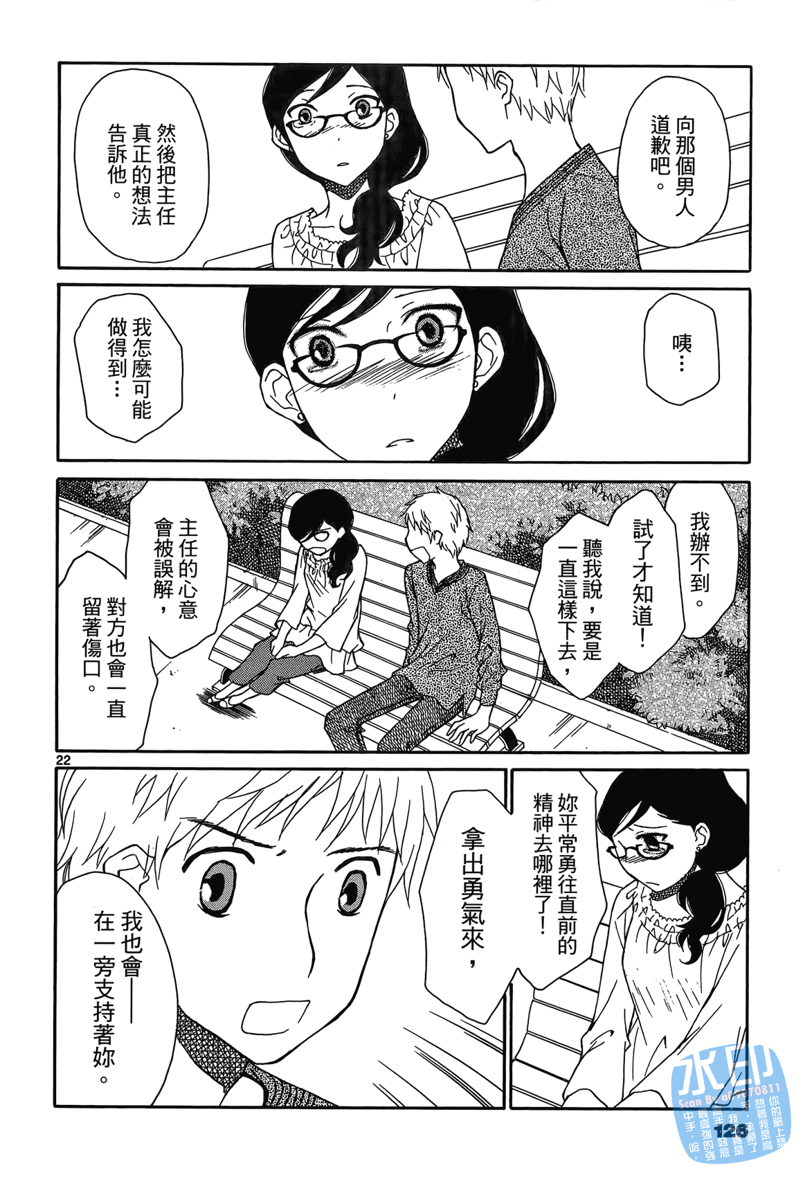 Page 125