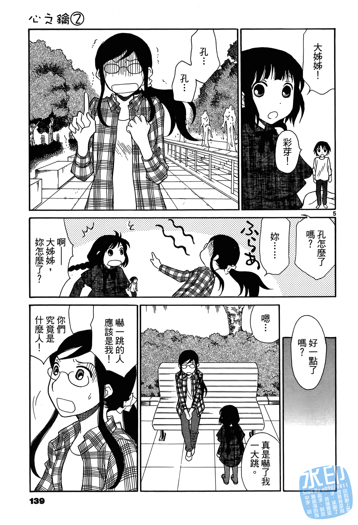Page 138