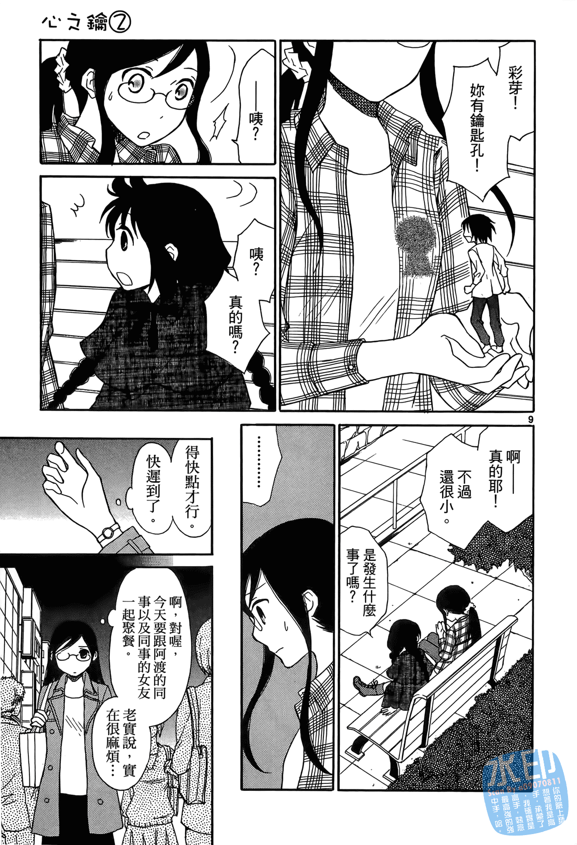 Page 142