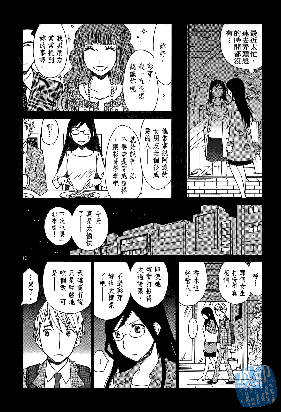 Page 143