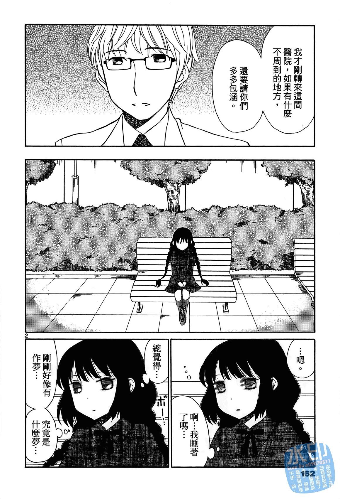 Page 161
