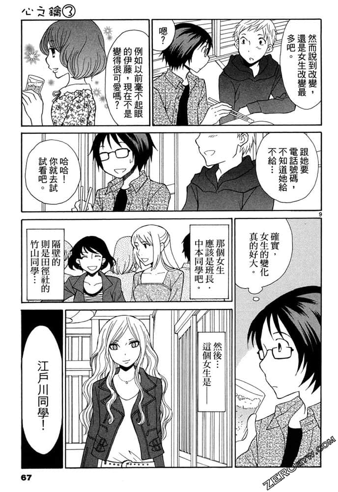 Page 66