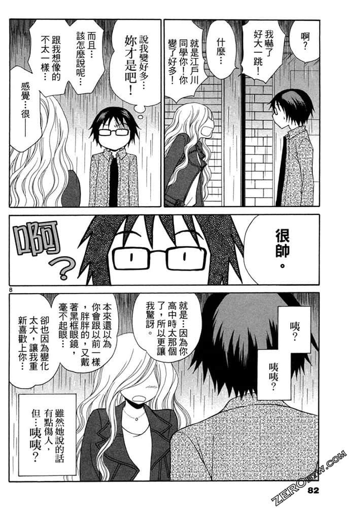 Page 81