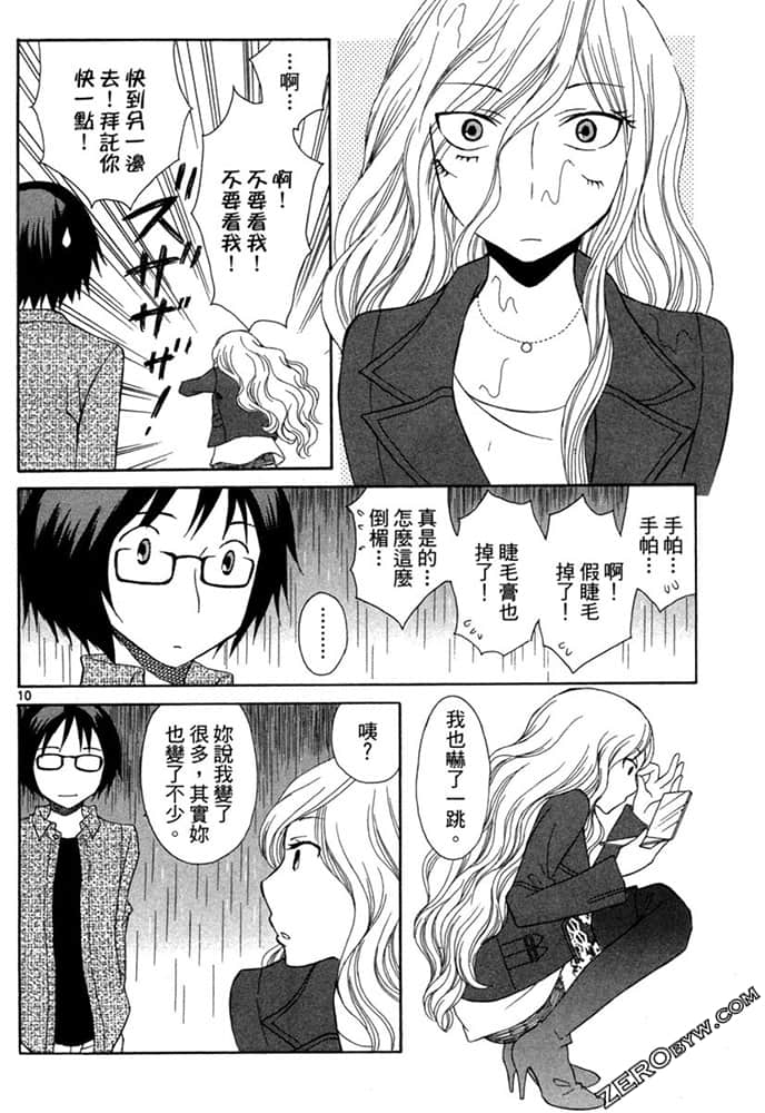 Page 83