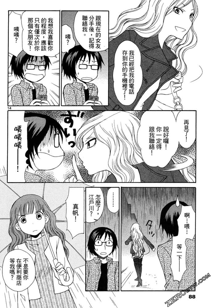 Page 87