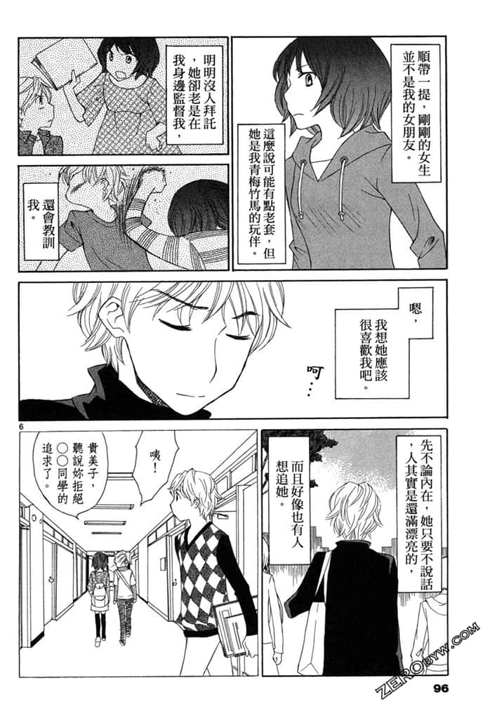 Page 95