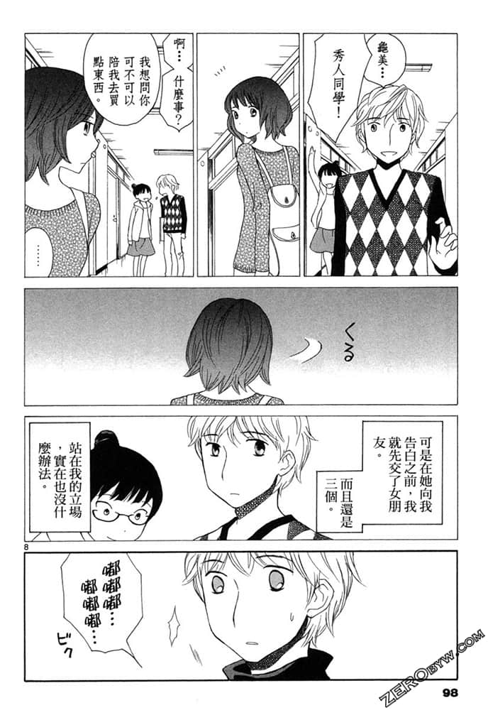 Page 97