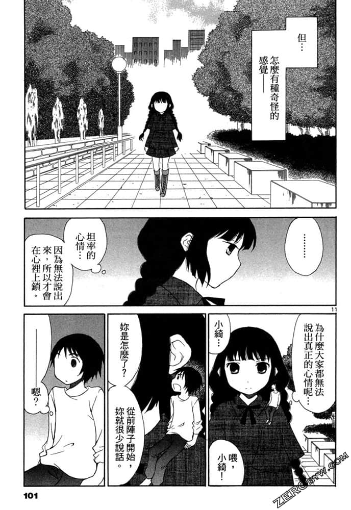 Page 100