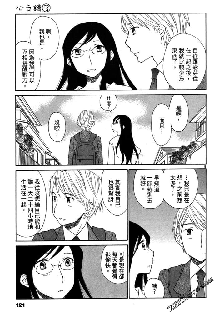 Page 120