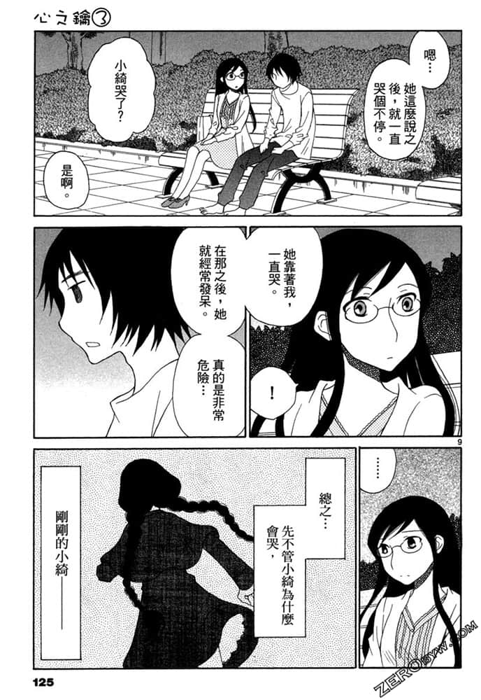 Page 124