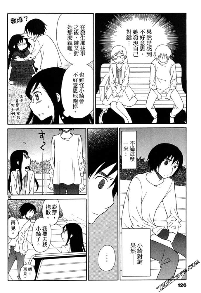 Page 125