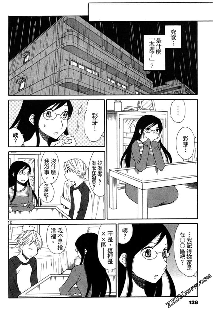 Page 127
