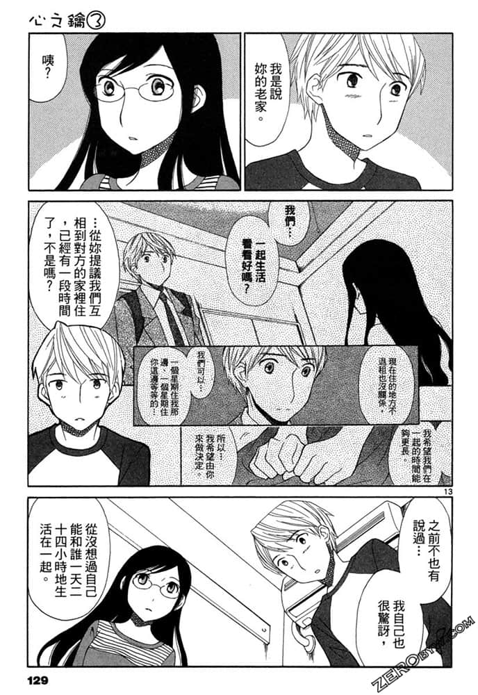 Page 128