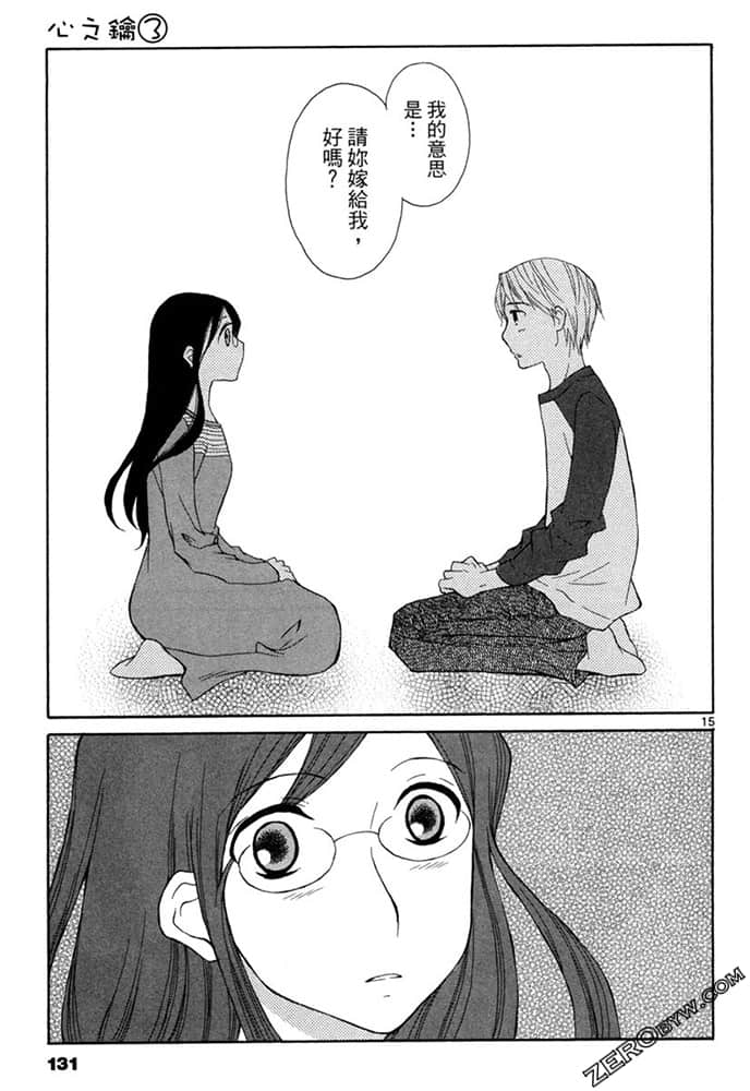 Page 130