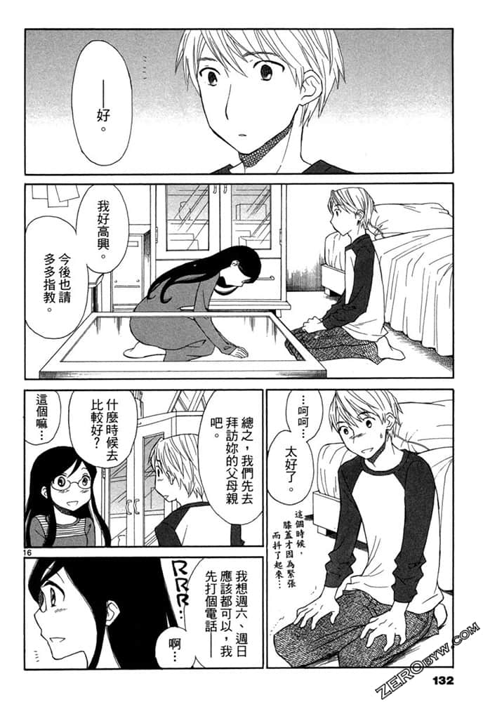 Page 131