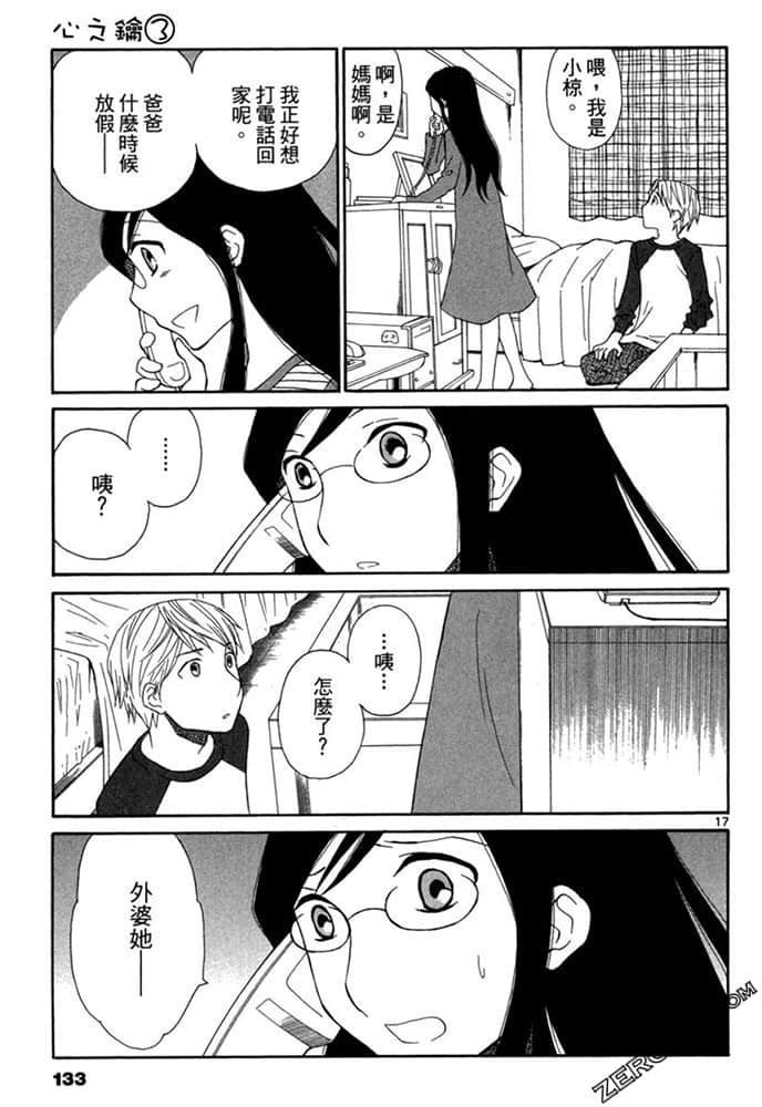 Page 132