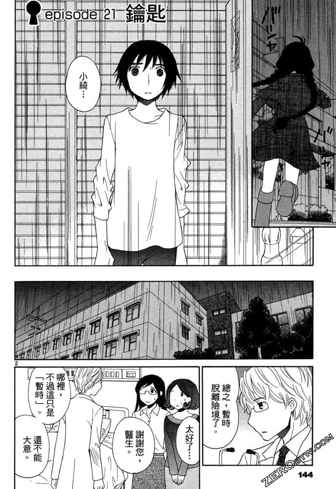 Page 143