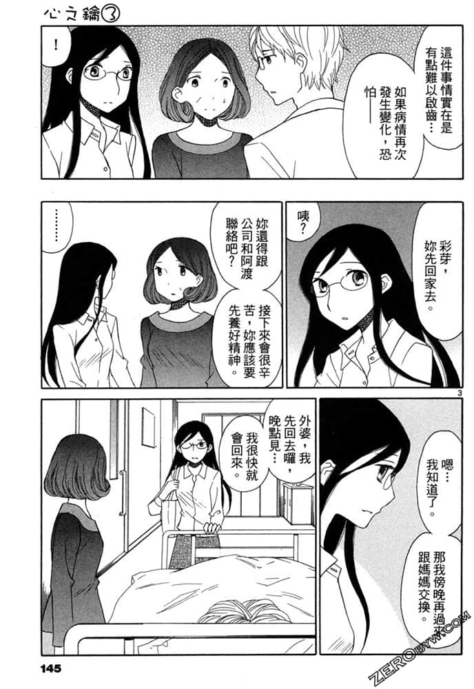 Page 144