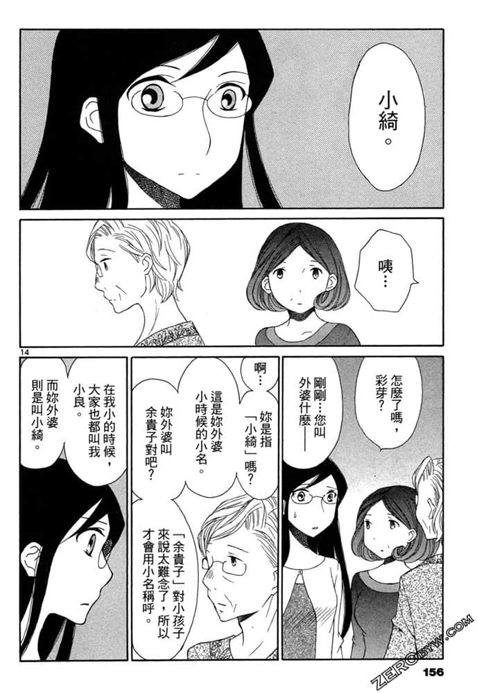 Page 155