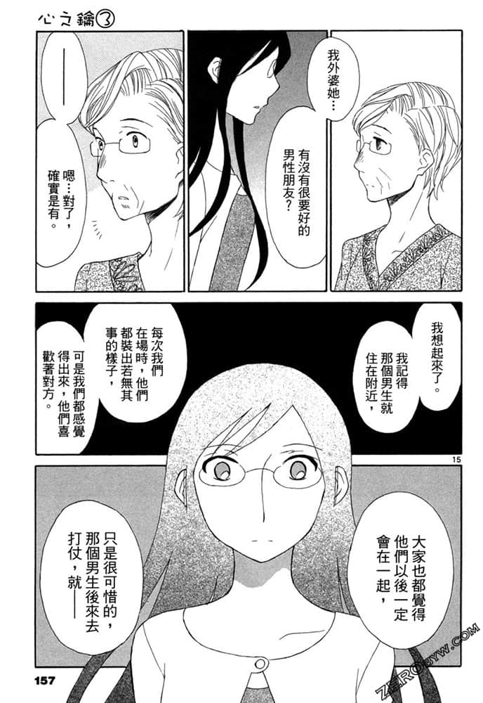 Page 156