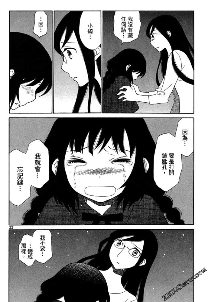 Page 163