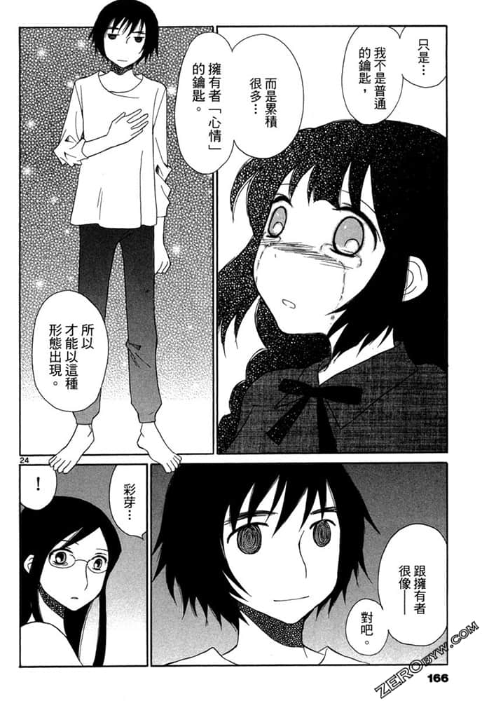 Page 165