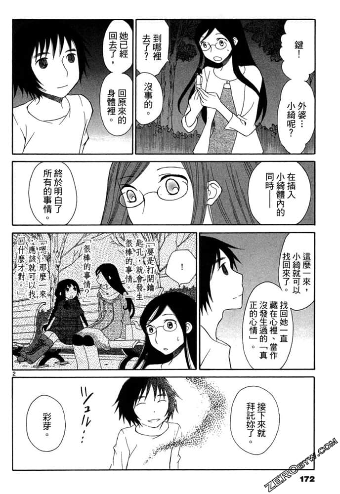 Page 171