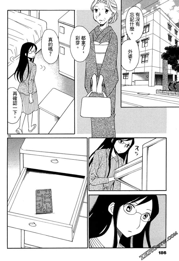 Page 185