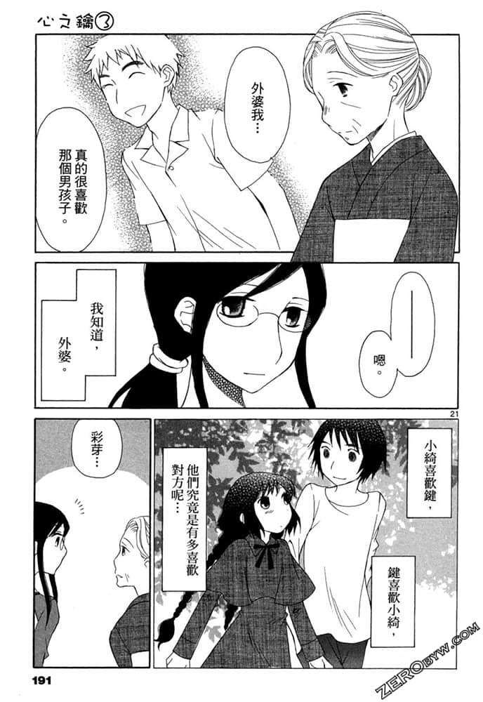 Page 190