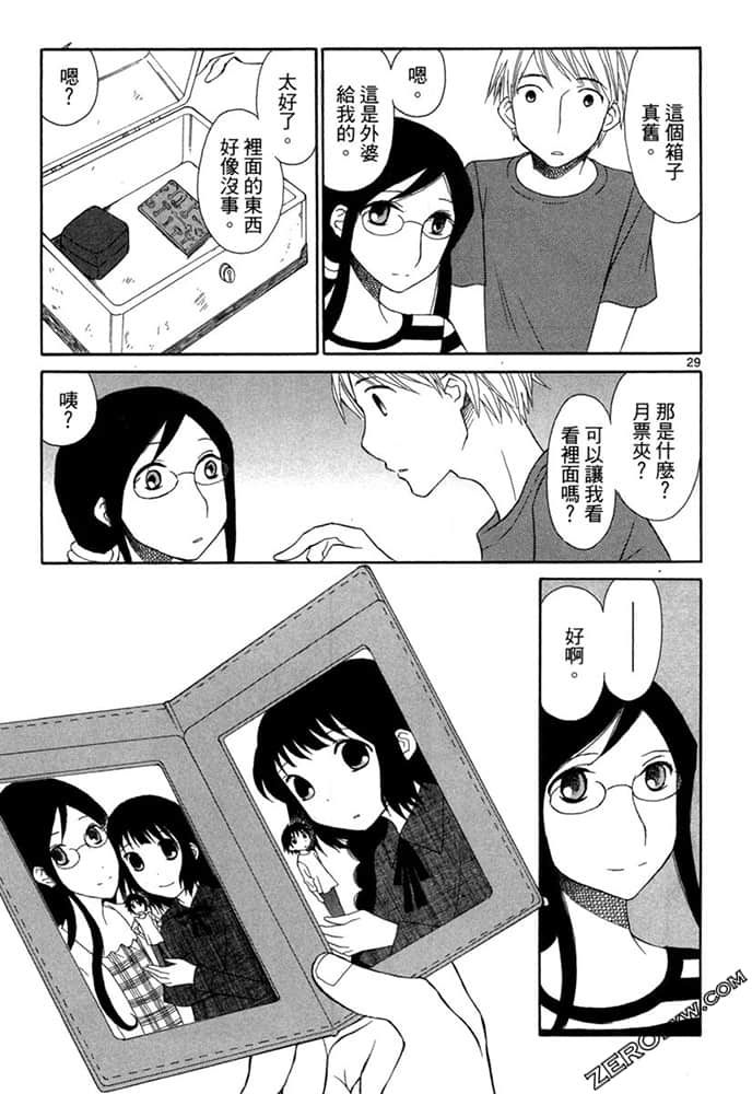 Page 198