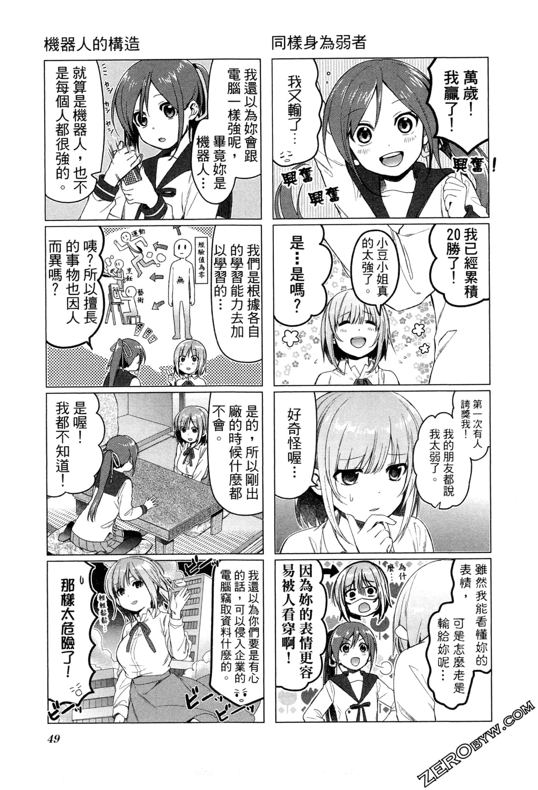 Page 53
