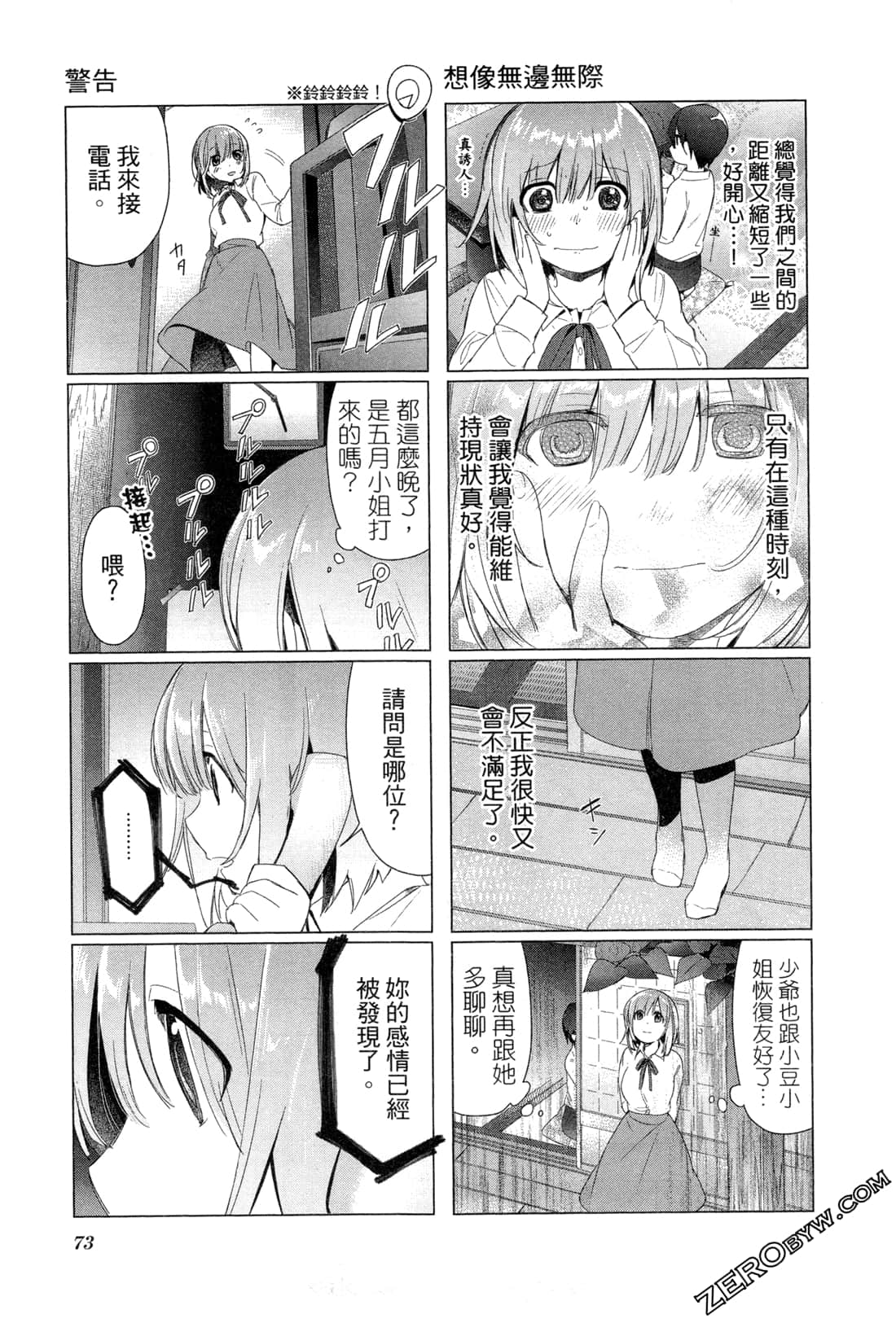Page 77