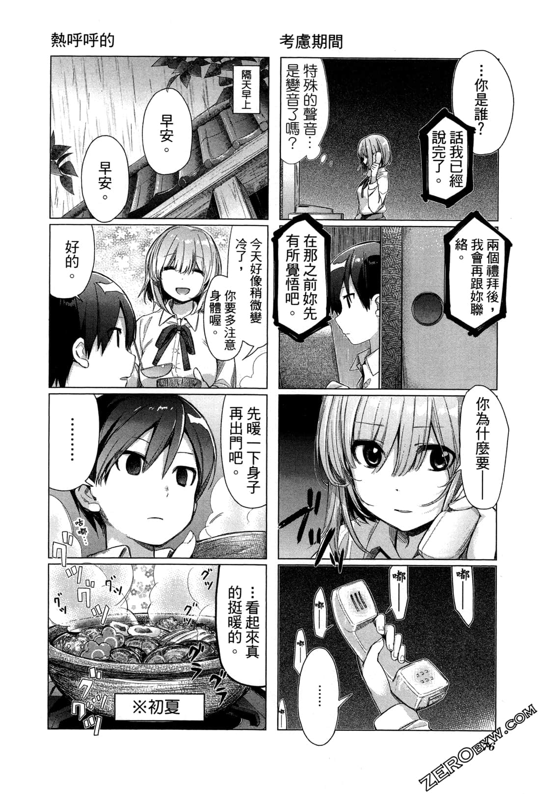 Page 80