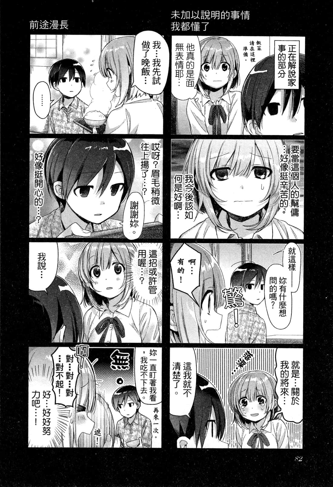 Page 86