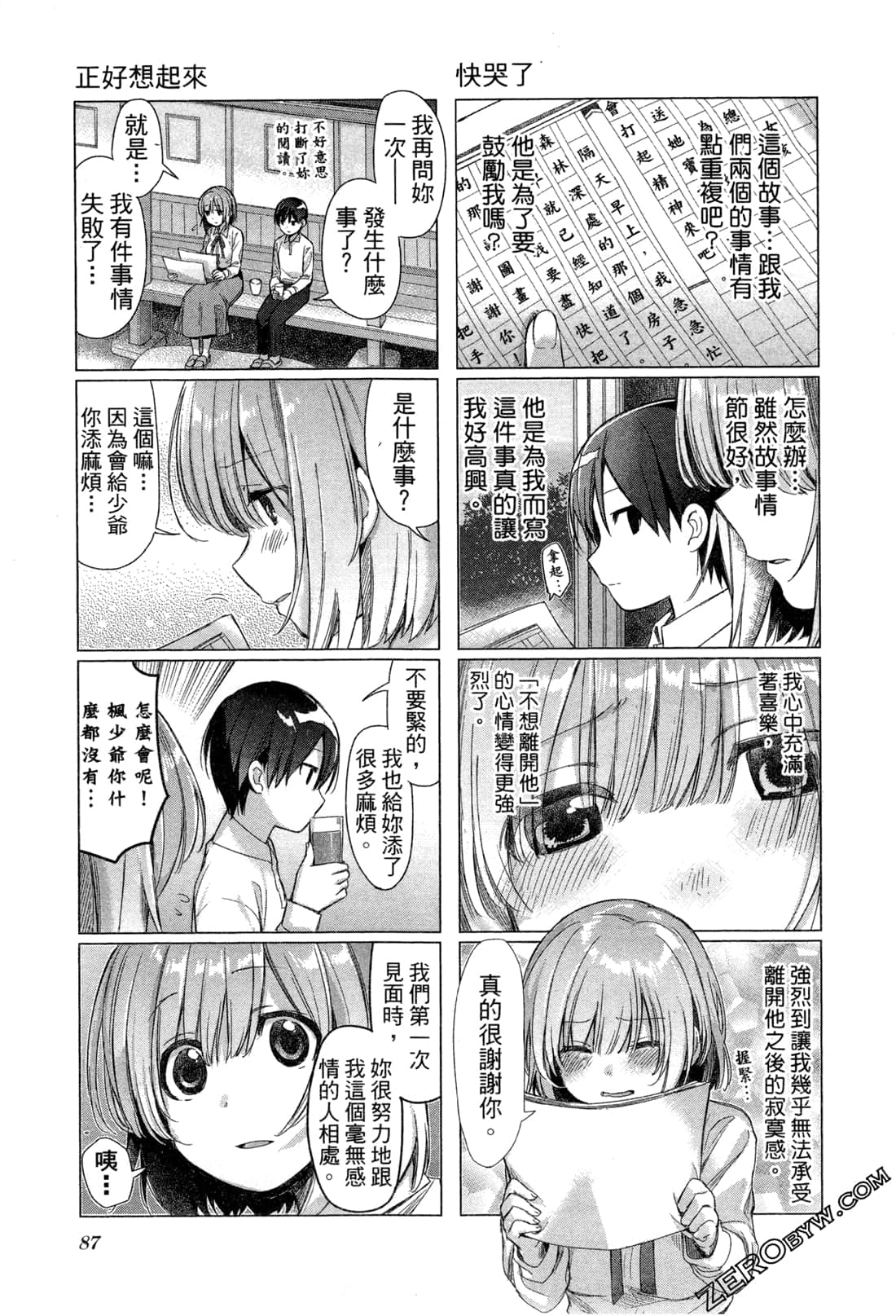 Page 91