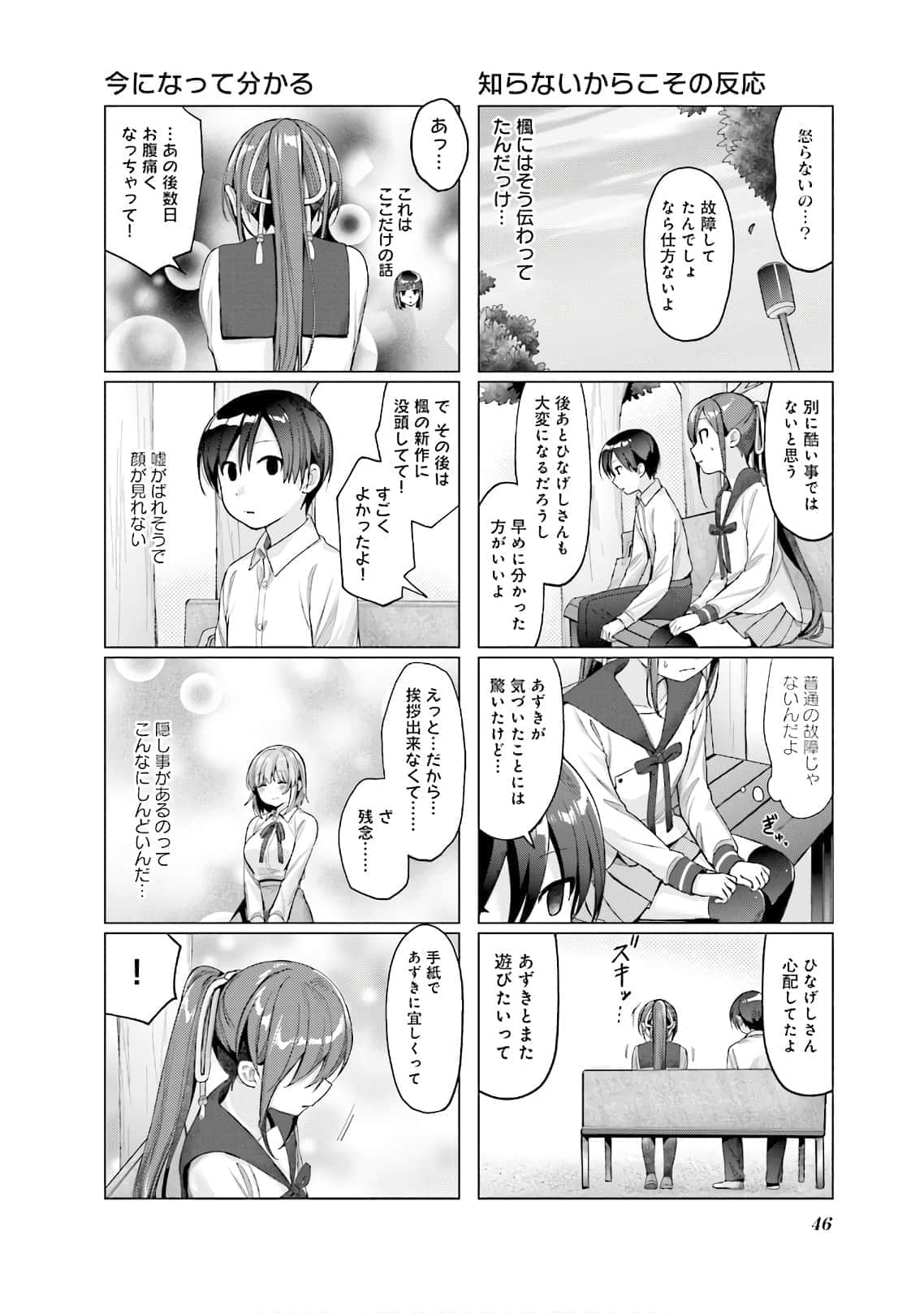 Page 47