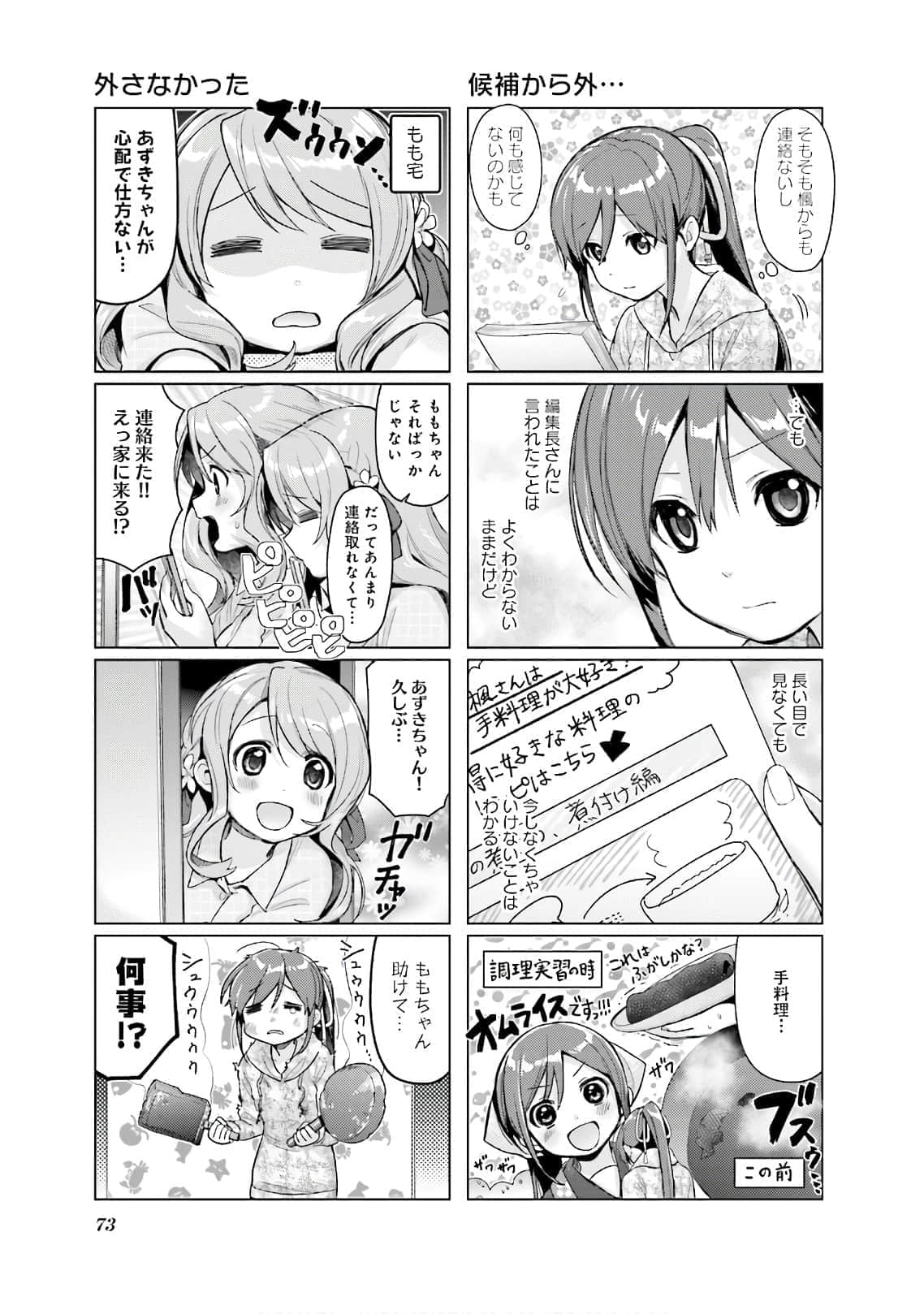 Page 74
