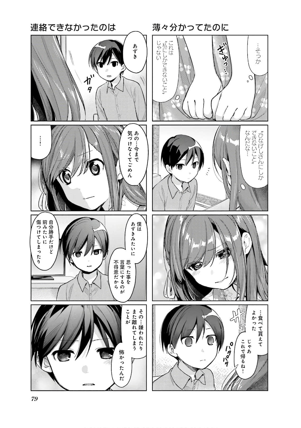 Page 80