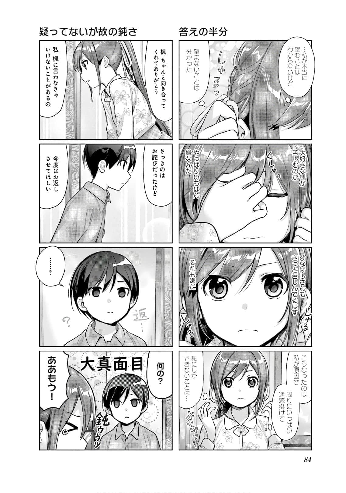 Page 85