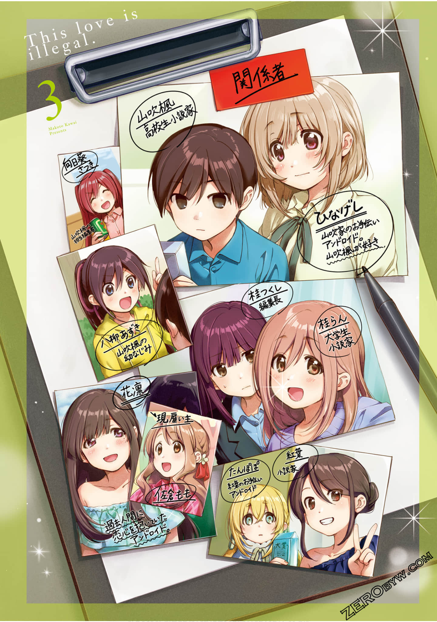 Page 3