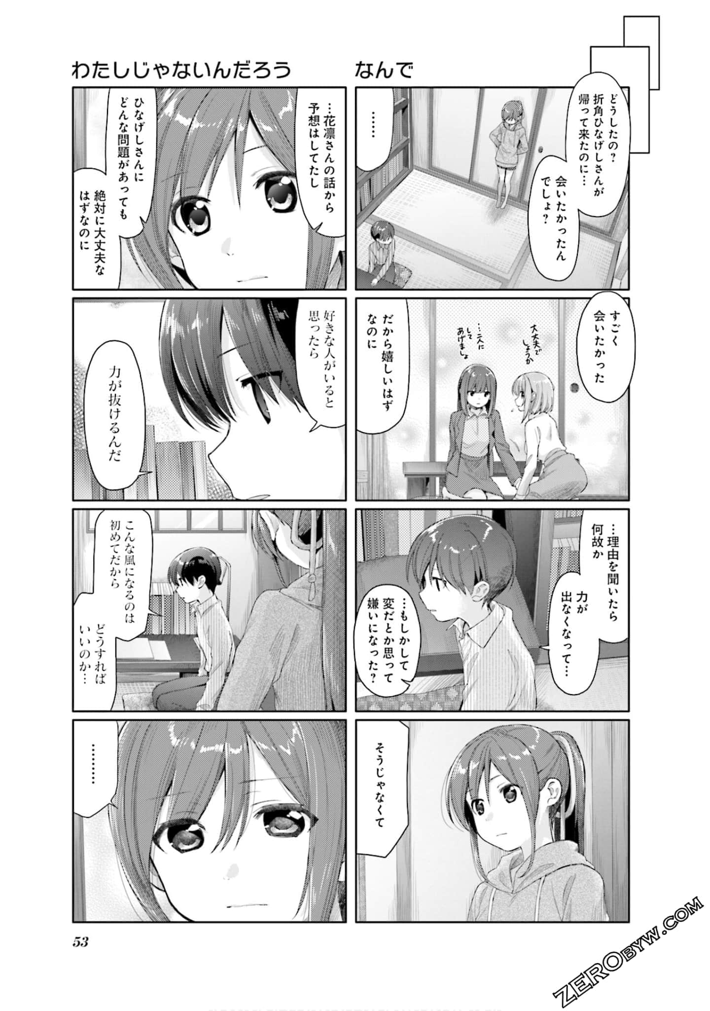 Page 54