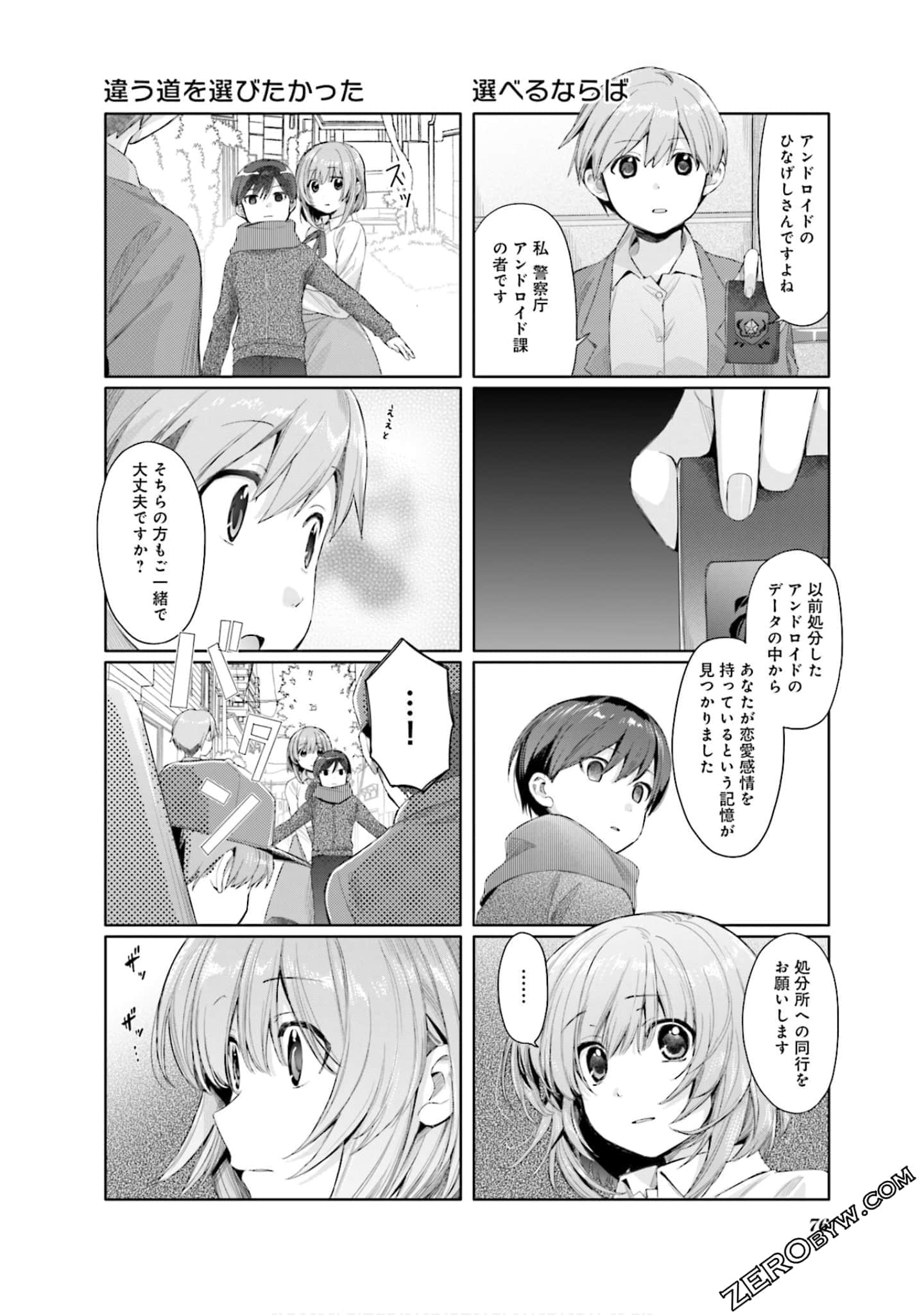 Page 77