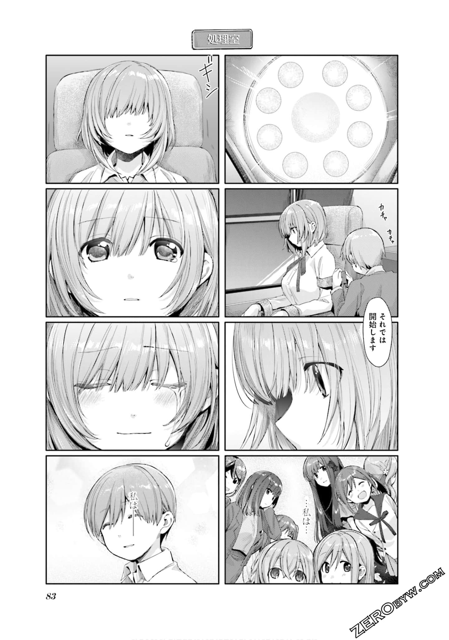 Page 84