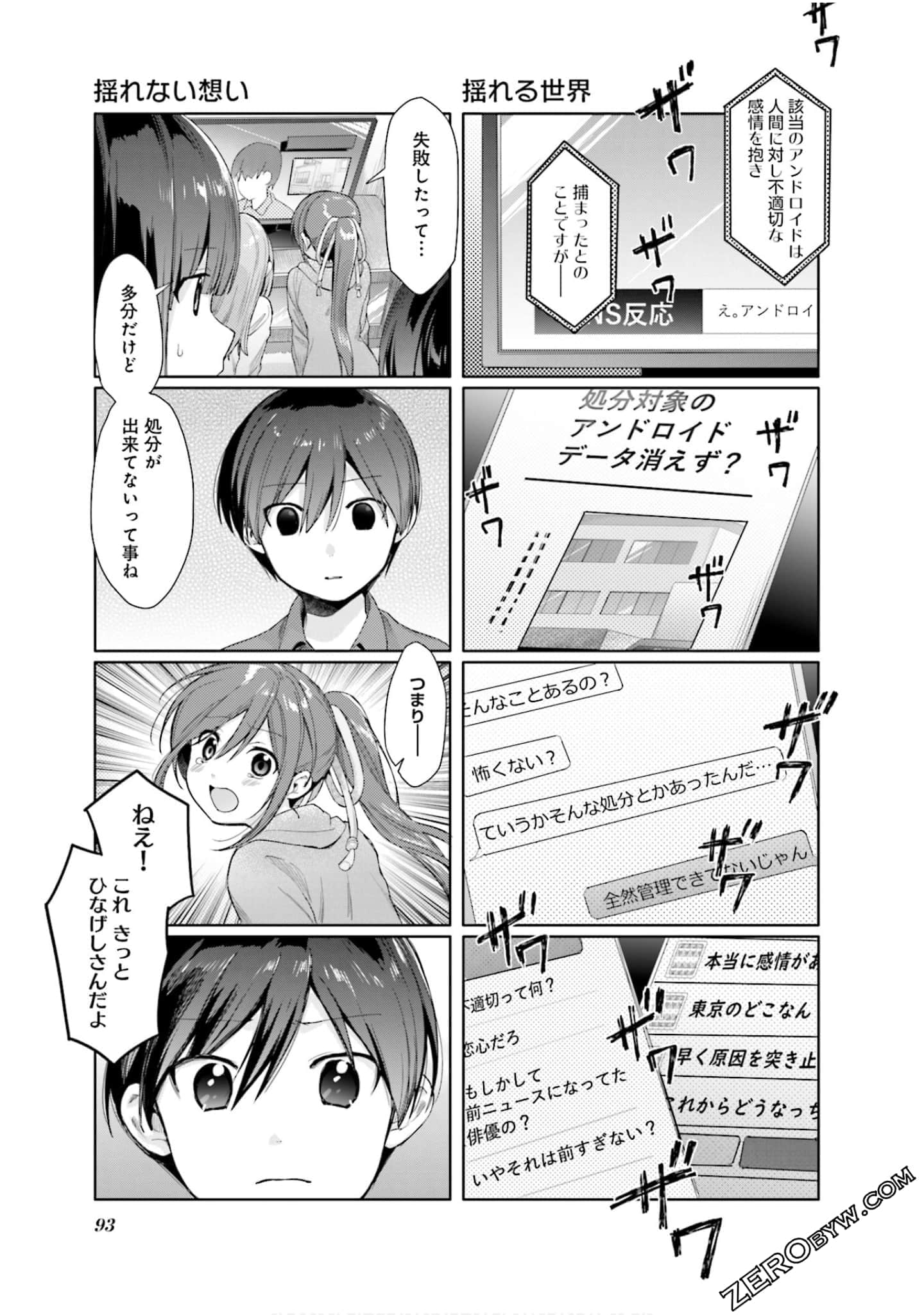 Page 94