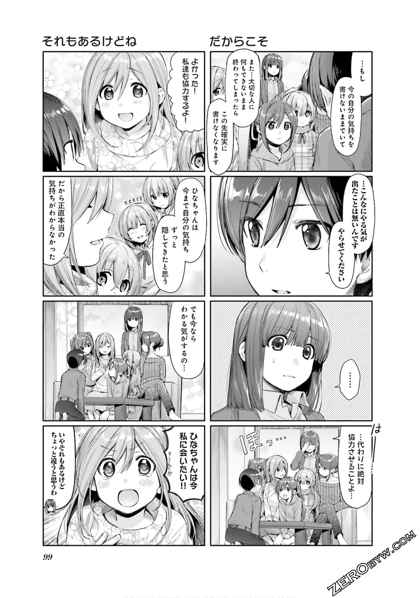 Page 100