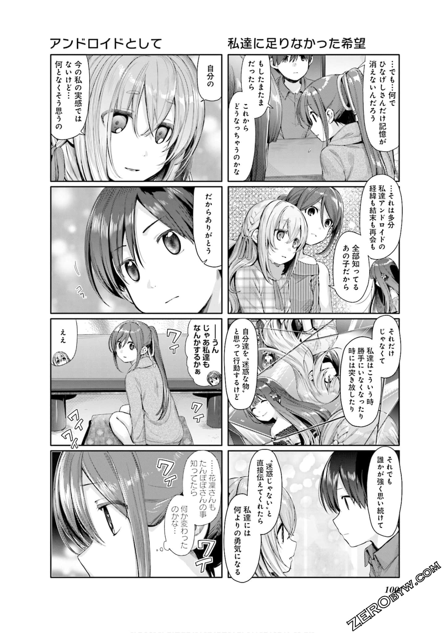 Page 101