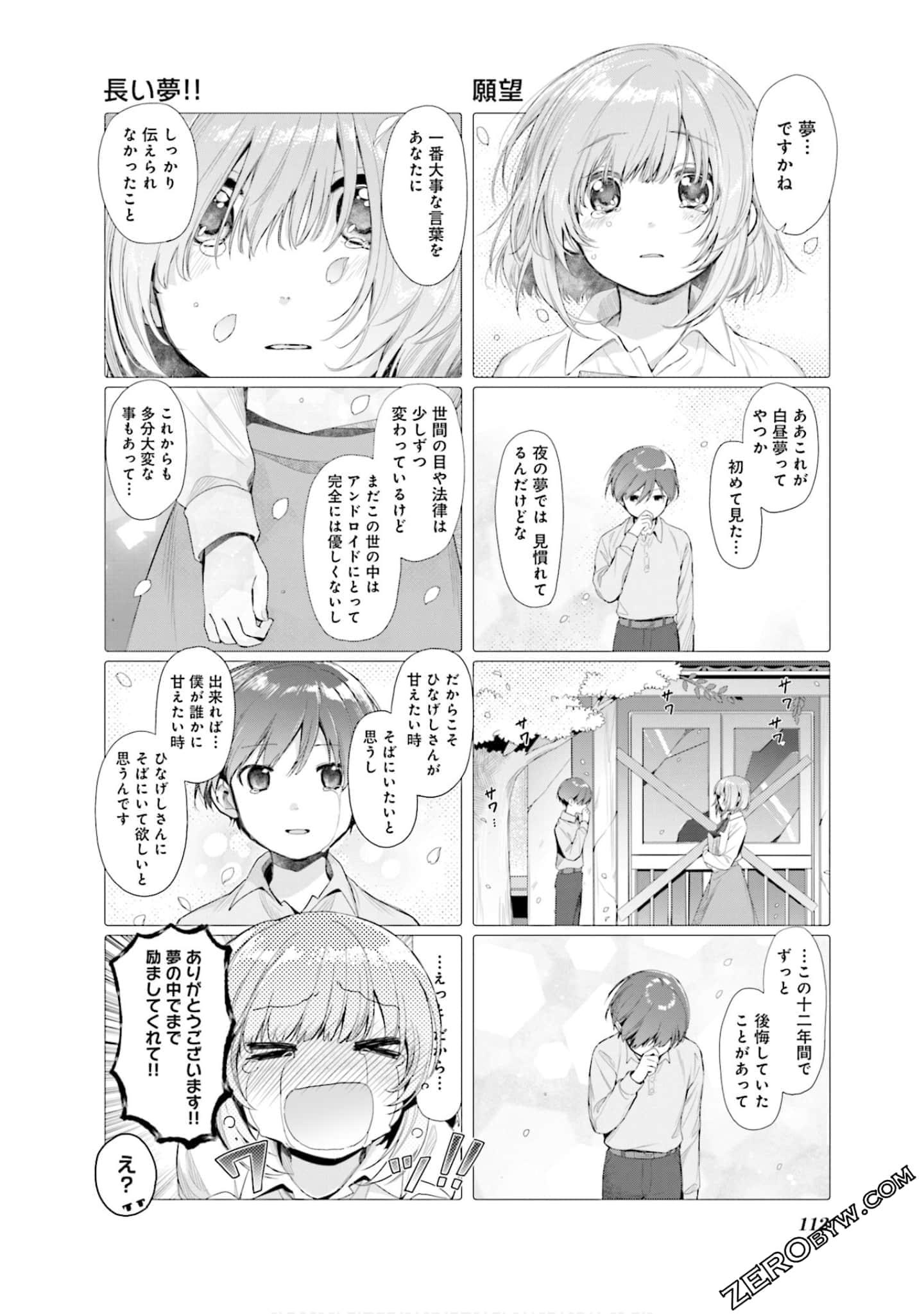 Page 113