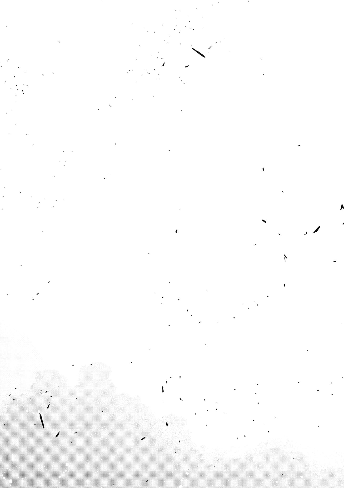 第 155 页