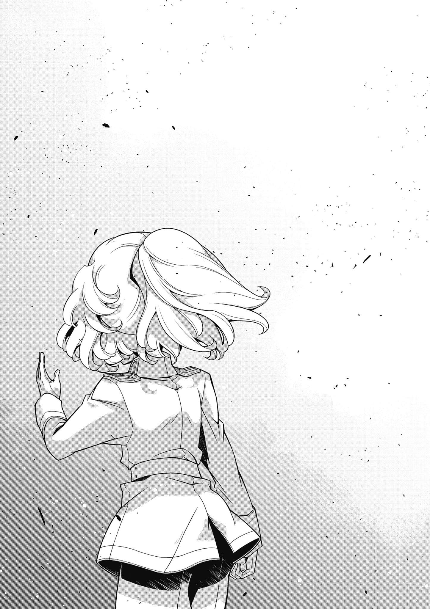 第 156 页
