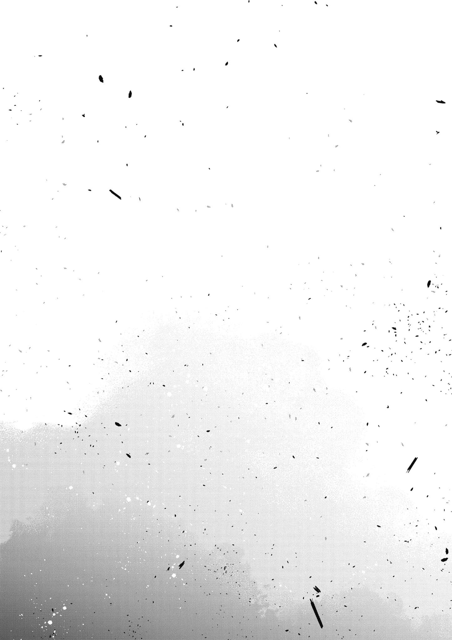 第 157 页